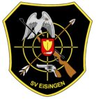 SV Eisingen